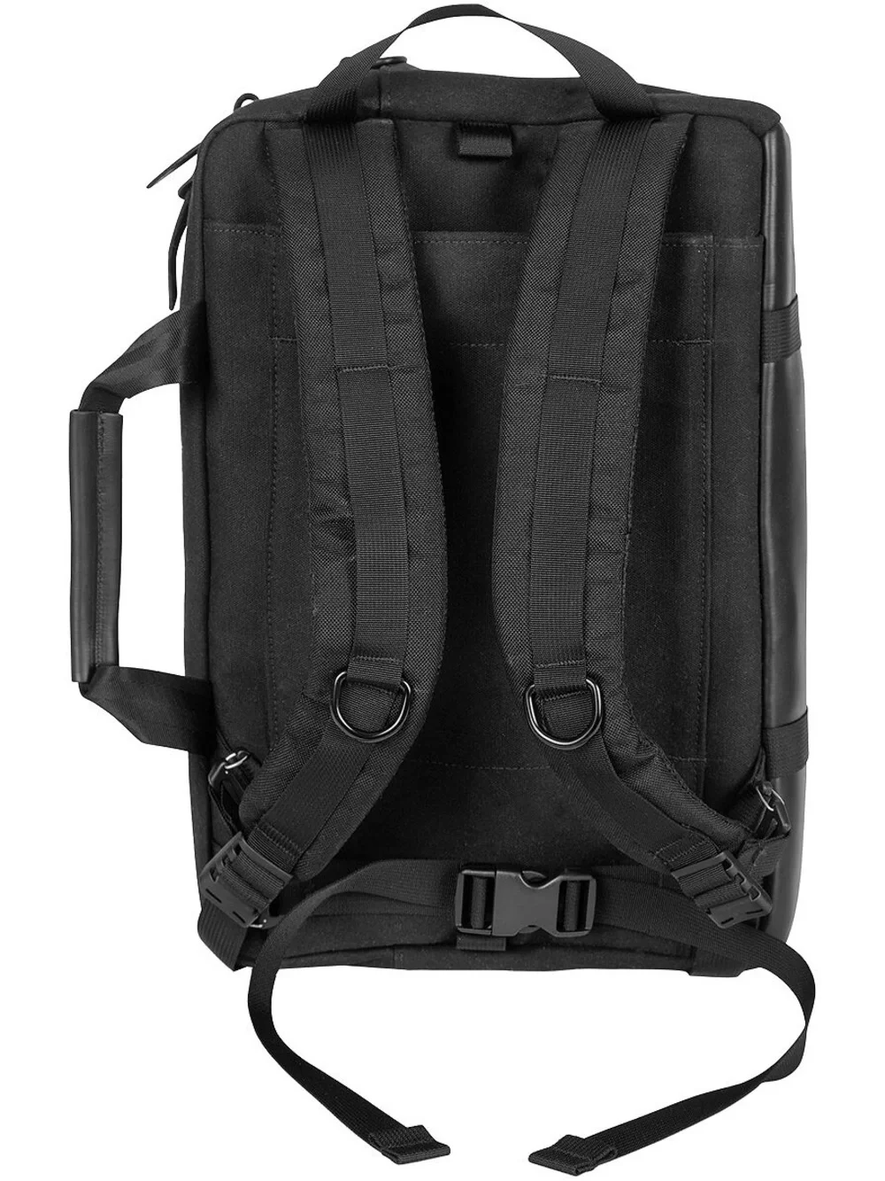 Topo Designs topo designs